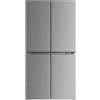 LIEBHERR Msdd 9012 Pure MULTIDOOR/FRENCH DOOR 181 x 91 cm Acciaio Inox classe D GARANZIA ITALIA RICHIEDI UN PREVENTIVO
