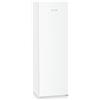 LIEBHERR RBc 5220 Plus FRIGORIFERO MONOPORTA con BIOFRESH 185,5 x 60 cm Bianco classe C GARANZIA ITALIA RICHIEDI UN PREVENTIVO