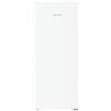LIEBHERR Rd 4600 Pure FRIGORIFERO MONOPORTA 145,5 x 60 cm Bianco classe D GARANZIA ITALIA RICHIEDI UN PREVENTIVO