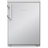 LIEBHERR Rsdci 1621 Plus FRIGO TAVOLO 85 x 60 cm Acciaio Inox classe C GARANZIA ITALIA RICHIEDI UN PREVENTIVO