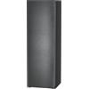 LIEBHERR SFNbdd 5227 Plus CONGELATORE VERTICALE NOFROST 185,5 x 60 cm Nero classe D GARANZIA ITALIA RICHIEDI UN PREVENTIVO