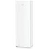 LIEBHERR SFNd 5227 Plus CONGELATORE VERTICALE NOFROST 185,5 x 60 cm Bianco classe D GARANZIA ITALIA RICHIEDI UN PREVENTIVO