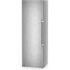 LIEBHERR SFNsdd 526i Peak CONGELATORE VERTICALE NOFROST 185,5 x 60 cm Acciaio Inox classe D GARANZIA ITALIA RICHIEDI UN PREVENTIVO