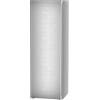 LIEBHERR SFNsfd 5247 Plus CONGELATORE VERTICALE NOFROST 185,5 x 60 cm Color Acciaio classe D GARANZIA ITALIA RICHIEDI UN PREVENTIVO