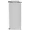 LIEBHERR SIFNdi 4155 Prime CONGELATORE VERTICALE DA INCASSO NOFROST 122 cm Porta Autoportante classe D GARANZIA ITALIA RICHIEDI UN PREVENTIVO
