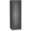 LIEBHERR SRbdd 5220 Plus FRIGORIFERO MONOPORTA 185,5 x 60 cm Nero classe D GARANZIA ITALIA RICHIEDI UN PREVENTIVO