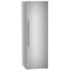 LIEBHERR SRBsdd 526i Peak FRIGORIFERO MONOPORTA con BIOFRESH 185,5 x 60 cm Acciaio Inox classe D GARANZIA ITALIA RICHIEDI UN PREVENTIVO