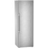 LIEBHERR SRBstc 529i Peak FRIGORIFERO MONOPORTA con BIOFRESH 185,5 x 60 cm Acciaio Inox classe C GARANZIA ITALIA RICHIEDI UN PREVENTIVO