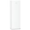 LIEBHERR SRd 5220 Plus FRIGORIFERO MONOPORTA 185,5 x 60 cm Bianco classe D GARANZIA ITALIA RICHIEDI UN PREVENTIVO