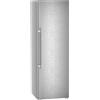 LIEBHERR SRsdc 525i Prime FRIGORIFERO MONOPORTA 185,5 x 60 cm Acciaio Inox classe C GARANZIA ITALIA RICHIEDI UN PREVENTIVO