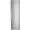 LIEBHERR SRsdd 5230 Plus FRIGORIFERO MONOPORTA 185,5 x 60 cm Acciaio Inox classe D GARANZIA ITALIA RICHIEDI UN PREVENTIVO