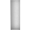 LIEBHERR SRsfd 5220 Plus FRIGORIFERO MONOPORTA 185,5 x 60 cm Color Acciaio classe D GARANZIA ITALIA RICHIEDI UN PREVENTIVO