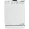 LIEBHERR SUFd 3603 Pure CONGELATORE DA INCASSO SMARTFROST 82-88 cm Porta Autoportante classe D GARANZIA ITALIA RICHIEDI UN PREVENTIVO
