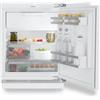 LIEBHERR URd 3601 Pure FRIGORIFERO DA INCASSO SOTTOPIANO 82-88 cm Porta Autoportante classe D GARANZIA ITALIA RICHIEDI UN PREVENTIVO