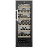 LIEBHERR WPbsi 5052 Vinidor CANTINETTA VINO 165,4 x 60 cm Acciaio Nero/Vetro classe F GARANZIA ITALIA RICHIEDI UN PREVENTIVO