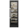 LIEBHERR WPbsi 5252 Vinidor CANTINETTA VINO 185,4 x 60 cm Acciaio Nero/Vetro classe F GARANZIA ITALIA RICHIEDI UN PREVENTIVO