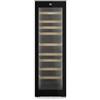 LIEBHERR WPgbi 5272 Vinidor Selection CANTINETTA VINO 185,4 x 60 cm Nero/Vetro classe F GARANZIA ITALIA RICHIEDI UN PREVENTIVO