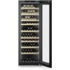 LIEBHERR WPgbi 7472 Vinidor Selection CANTINETTA VINO 201,3 x 70 cm Nero/Vetro classe F GARANZIA ITALIA RICHIEDI UN PREVENTIVO