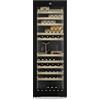 LIEBHERR WPgbi 7483 Vinidor Selection CANTINETTA VINO 201,3 x 70 cm Nero/Vetro classe F GARANZIA ITALIA RICHIEDI UN PREVENTIVO