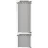 LIEBHERR ICBbi 5122 Plus FRIGO-CONGELATORE COMBINATO DA INCASSO SMARTFROST con BIOFRESH 178 cm GARANZIA ITALIA RICHIEDI UN PREVENTIVO