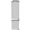 LIEBHERR ICBNc 5623 Plus FRIGO-CONGELATORE COMBINATO DA INCASSO NO FROST con BIOFRESH 194 cm GARANZIA ITALIA RICHIEDI UN PREVENTIVO