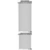 LIEBHERR ICBNci 5663 Prime FRIGO-CONGELATORE COMBINATO DA INCASSO NO FROST con BIOFRESH 194 cm GARANZIA ITALIA RICHIEDI UN PREVENTIVO