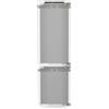 LIEBHERR ICBNcx 5173 Peak FRIGO-CONGELATORE COMBINATO DA INCASSO NO FROST con BIOFRESH 178 cm GARANZIA ITALIA RICHIEDI UN PREVENTIVO