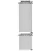 LIEBHERR ICNd 5603 Pure FRIGO-CONGELATORE COMBINATO DA INCASSO NOFROST 194 cm GARANZIA ITALIA RICHIEDI UN PREVENTIVO