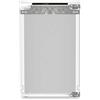 LIEBHERR IFd 3904 Pure CONGELATORE VERTICALE DA INCASSO NOFROST 88 cm GARANZIA ITALIA RICHIEDI UN PREVENTIVO