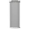LIEBHERR IRBci 5150 Prime FRIGORIFERO MONOPORTA DA INCASSO con BIOFRESH 178 cm GARANZIA ITALIA RICHIEDI UN PREVENTIVO