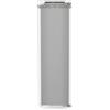 LIEBHERR IRBci 5180 Peak FRIGORIFERO MONOPORTA DA INCASSO con BIOFRESH 178 cm GARANZIA ITALIA RICHIEDI UN PREVENTIVO