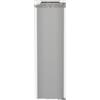 LIEBHERR IRBd 5121 Plus FRIGORIFERO MONOPORTA DA INCASSO con BIOFRESH 178 cm GARANZIA ITALIA RICHIEDI UN PREVENTIVO