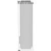 LIEBHERR SIFNAd 5188 Peak CONGELATORE VERTICALE DA INCASSO NOFROST 178 cm GARANZIA ITALIA RICHIEDI UN PREVENTIVO