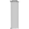 LIEBHERR SIFNdi 5188 Peak CONGELATORE VERTICALE DA INCASSO NOFROST 178 cm GARANZIA ITALIA RICHIEDI UN PREVENTIVO