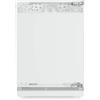 LIEBHERR URc 3701 Pure FRIGORIFERO DA INCASSO SOTTOPIANO 86-92 cm GARANZIA ITALIA RICHIEDI UN PREVENTIVO