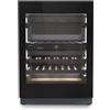 LIEBHERR UWgbi 3782 Vinidor Selection CANTINETTA VINO SOTTOPIANO 86-92 cm GARANZIA ITALIA RICHIEDI UN PREVENTIVO