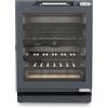 LIEBHERR UWpri 3662 Vinidor Selection CANTINETTA VINO SOTTOPIANO 82-88 cm GARANZIA ITALIA RICHIEDI UN PREVENTIVO