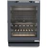 LIEBHERR UWpri 3762 Vinidor Selection CANTINETTA VINO SOTTOPIANO 86-92 cm GARANZIA ITALIA RICHIEDI UN PREVENTIVO