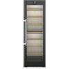 LIEBHERR WSbsi 5252 Vinidor CANTINETTA VINOù 185,4 x 60 cm GARANZIA ITALIA RICHIEDI UN PREVENTIVO