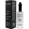 Kanter Pharma Kutisen Siero Intensivo Ristrutturante 30ml