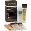 BIOS LINE SPA Bios Line Biokap Nutricolor Delicato Rapid Tinta 2,9 Castano Scuro Cioccolato 135 Ml
