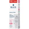Rilastil - Smagliature Crema Emolliente ed Idratante Pelle Sensibile Confezione 200 Ml PROMO