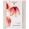 Dr. Hauschka - Rose Harmony Cofanetto Regalo Viso Confezione 3 Pezzi