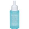 Lovrén - Jalumineral Siero Viso Ultra-idratante Confezione 50 Ml
