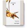 Dr. Hauschka - Warm Glow Set Rigenerante Mani e Viso Confezione 3 Pezzi