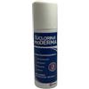 DOMPE' FARMACEUTICI SpA EUCLORINA PRODERMA SPRAY 125ML