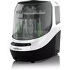 BABYBREZZA Baby brezza Bottle Washer Pro Sterilizzatore Multifunzione