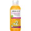 Aloevera2 Aloe Stagione Fredda 1000 Ml