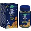 Erbe Della Notte Activ 50 Naturcaps Sonno