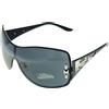 Jean Paul Gaultier SJP065S 579S